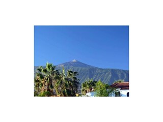 Ferienwohnung Puerto de la Cruz Außenaufnahme 15