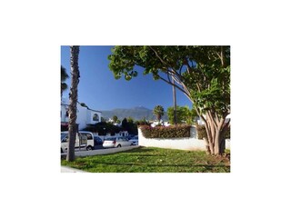Ferienwohnung Puerto de la Cruz Außenaufnahme 19
