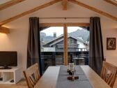 Ferienwohnung Oberstdorf Außenaufnahme 1