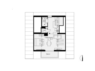 Ferienwohnung Oberstdorf Außenaufnahme 9