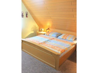Ferienwohnung Grömitz Außenaufnahme 19