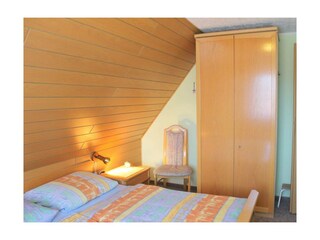 Ferienwohnung Grömitz Außenaufnahme 20