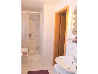 Ferienwohnung Grömitz Außenaufnahme 24