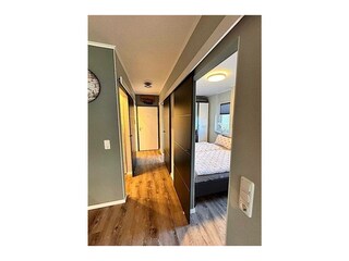 Ferienwohnung Großenbrode Außenaufnahme 7