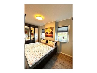 Ferienwohnung Großenbrode Außenaufnahme 10