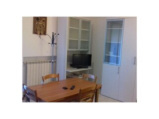 Ferienwohnung Peschiera del Garda Außenaufnahme 6