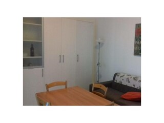 Ferienwohnung Peschiera del Garda Außenaufnahme 7