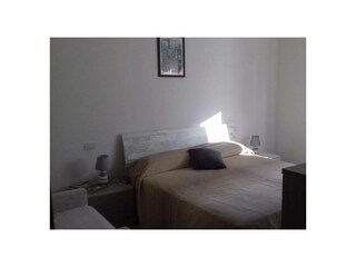 Ferienwohnung Peschiera del Garda Außenaufnahme 9