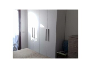 Ferienwohnung Peschiera del Garda Außenaufnahme 11