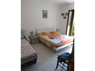 Ferienwohnung Peschiera del Garda Außenaufnahme 12