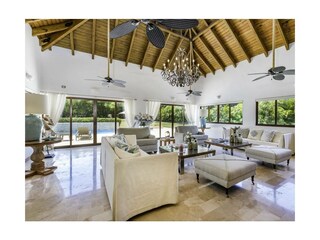 Ferienwohnung Welt Außenaufnahme 2