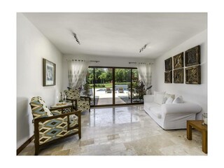 Ferienwohnung Welt Außenaufnahme 5