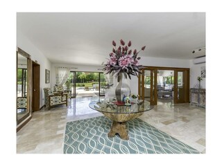 Ferienwohnung Welt Außenaufnahme 6