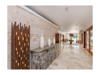 Ferienwohnung Welt Außenaufnahme 8