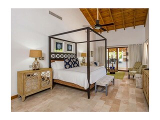 Ferienwohnung Welt Außenaufnahme 9