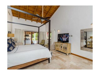 Ferienwohnung Welt Außenaufnahme 10