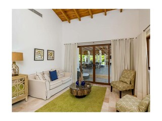 Ferienwohnung Welt Außenaufnahme 11