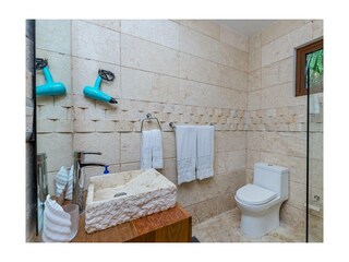 Ferienwohnung Welt Außenaufnahme 12