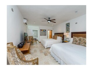 Ferienwohnung Welt Außenaufnahme 13