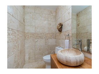 Ferienwohnung Welt Außenaufnahme 14