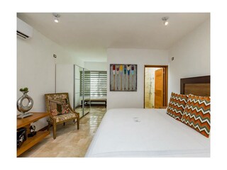 Ferienwohnung Welt Außenaufnahme 15