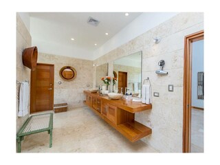 Ferienwohnung Welt Außenaufnahme 16