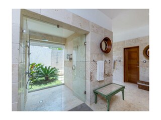 Ferienwohnung Welt Außenaufnahme 17