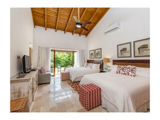 Ferienwohnung Welt Außenaufnahme 21