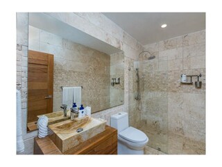 Ferienwohnung Welt Außenaufnahme 22