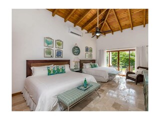 Ferienwohnung Welt Außenaufnahme 23