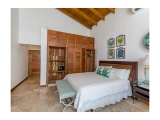 Ferienwohnung Welt Außenaufnahme 24