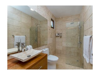 Ferienwohnung Welt Außenaufnahme 25