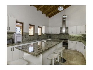 Ferienwohnung Welt Außenaufnahme 26