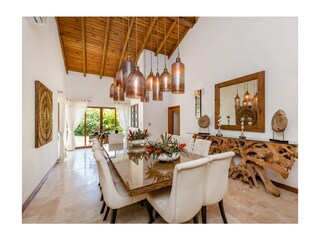 Ferienwohnung Welt Außenaufnahme 27