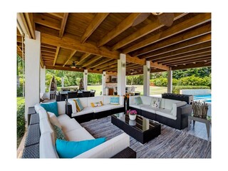 Ferienwohnung Welt Außenaufnahme 29