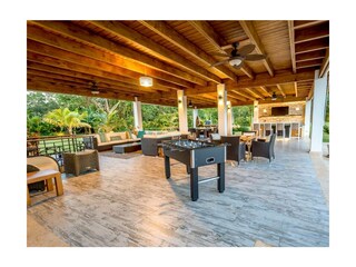 Ferienwohnung Welt Außenaufnahme 30