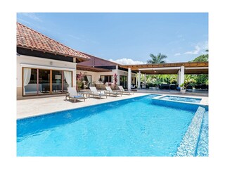 Ferienwohnung Welt Außenaufnahme 33