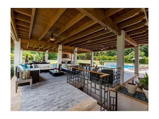 Ferienwohnung Welt Außenaufnahme 34