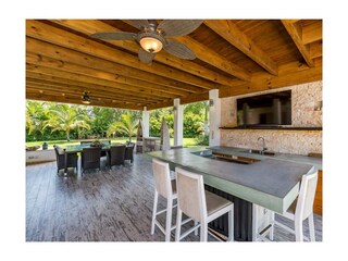 Ferienwohnung Welt Außenaufnahme 35