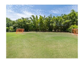 Ferienwohnung Welt Außenaufnahme 36