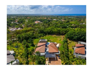 Ferienwohnung Welt Außenaufnahme 37