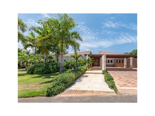 Ferienwohnung Welt Außenaufnahme 38