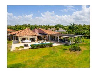 Ferienwohnung Welt Außenaufnahme 39