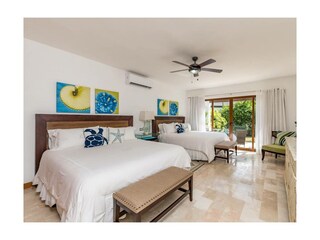 Ferienwohnung Welt Außenaufnahme 40