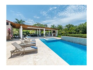 Ferienwohnung Welt Außenaufnahme 41