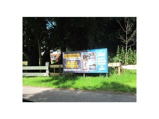 Ferienwohnung Otterndorf Außenaufnahme 15