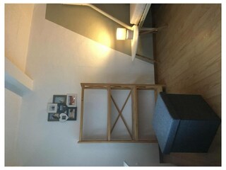 Ferienwohnung Otterndorf Außenaufnahme 24