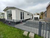 Ferienwohnung Wissenkerke Außenaufnahme 1