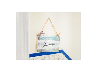 Ferienwohnung Graal-Müritz Außenaufnahme 1