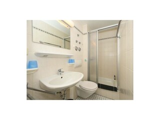 Ferienwohnung Graal-Müritz Außenaufnahme 9